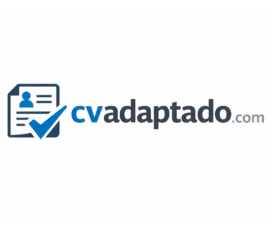 cv adaptado
