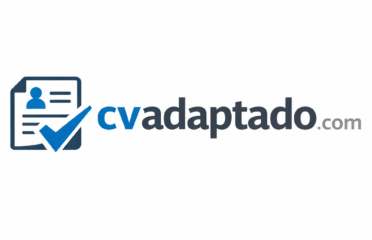 cv adaptado