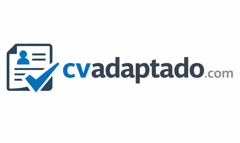 cv adaptado