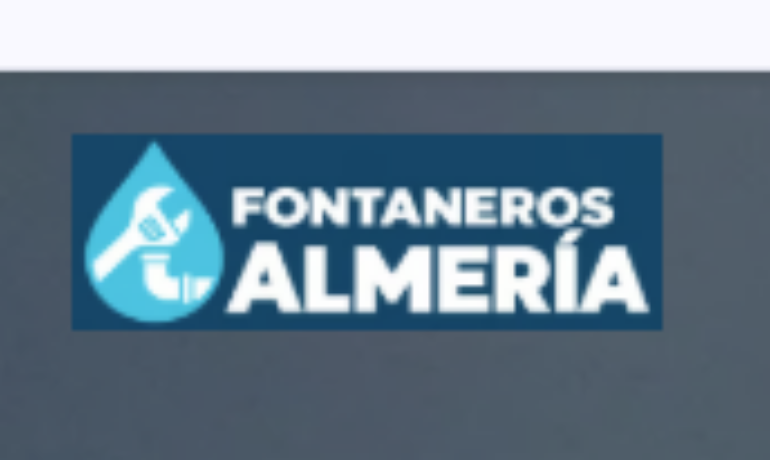 Fontaneros Almería 24 horas