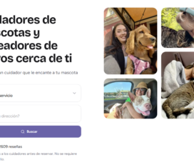 Sittsy — Cuidadores de mascotas de confianza