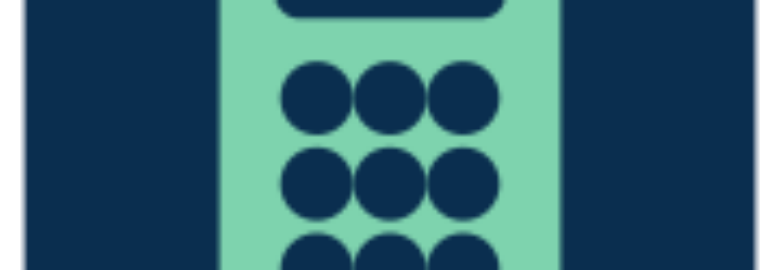 CalculaValorHoy