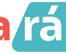 clima rápido