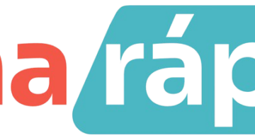 clima rápido