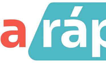 clima rápido